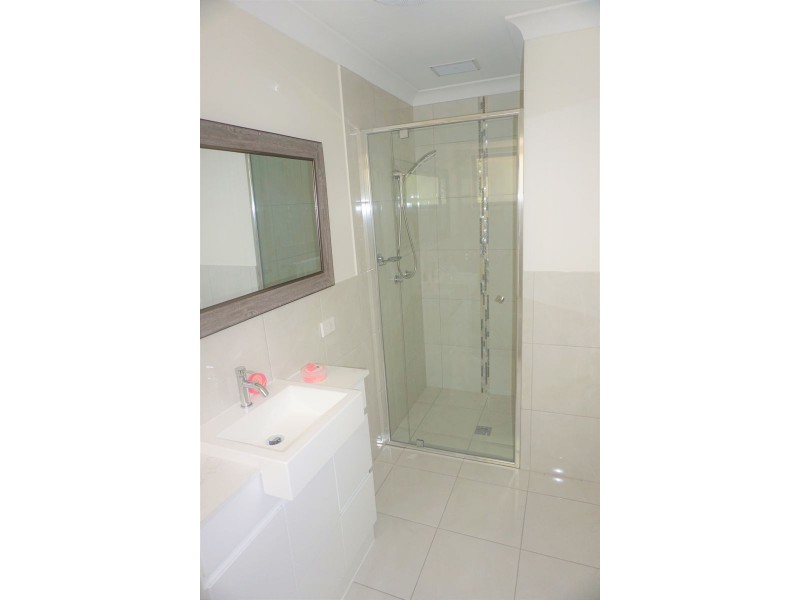 32/20 TO 26 Golden Palms Court, Ashmore QLD 4214