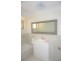 32/20 TO 26 Golden Palms Court, Ashmore QLD 4214