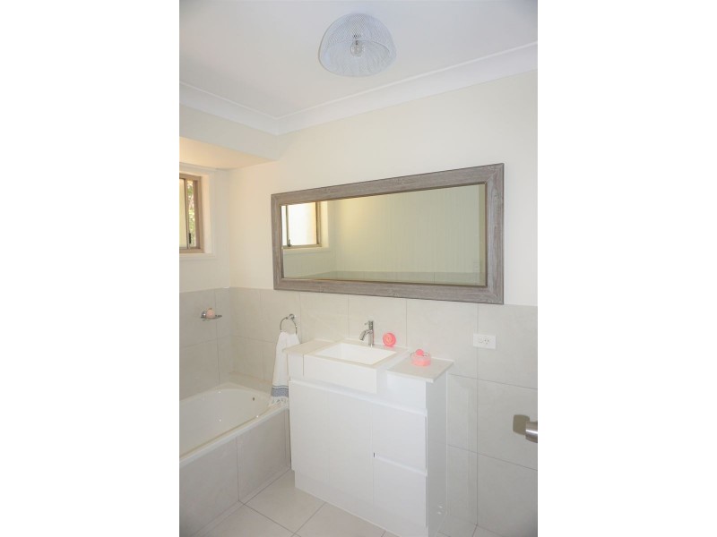 32/20 TO 26 Golden Palms Court, Ashmore QLD 4214