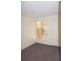 32/20 TO 26 Golden Palms Court, Ashmore QLD 4214