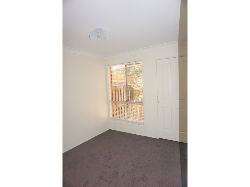 32/20 TO 26 Golden Palms Court, Ashmore QLD 4214