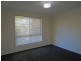 32/20 TO 26 Golden Palms Court, Ashmore QLD 4214