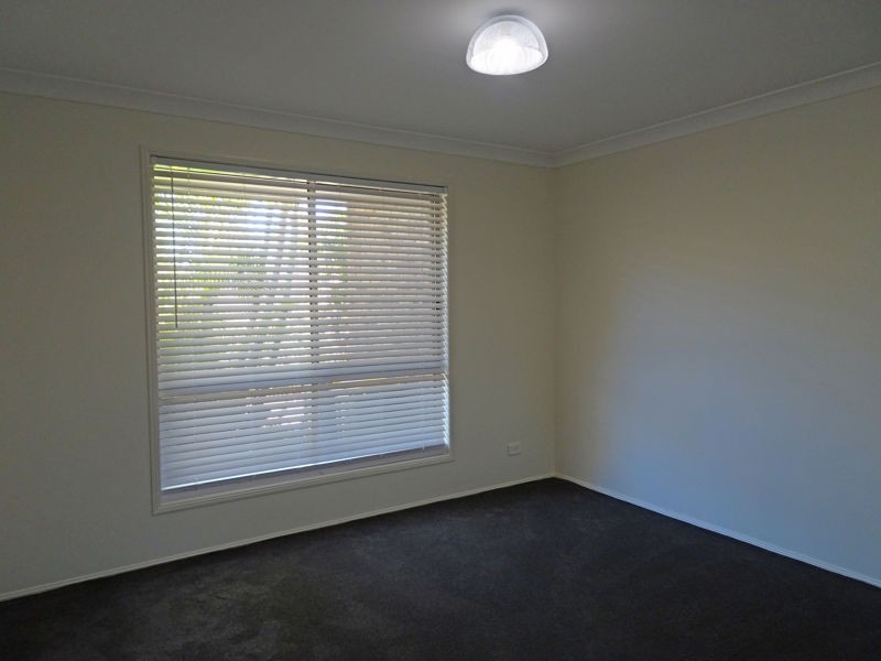 32/20 TO 26 Golden Palms Court, Ashmore QLD 4214