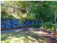 32/20 TO 26 Golden Palms Court, Ashmore QLD 4214