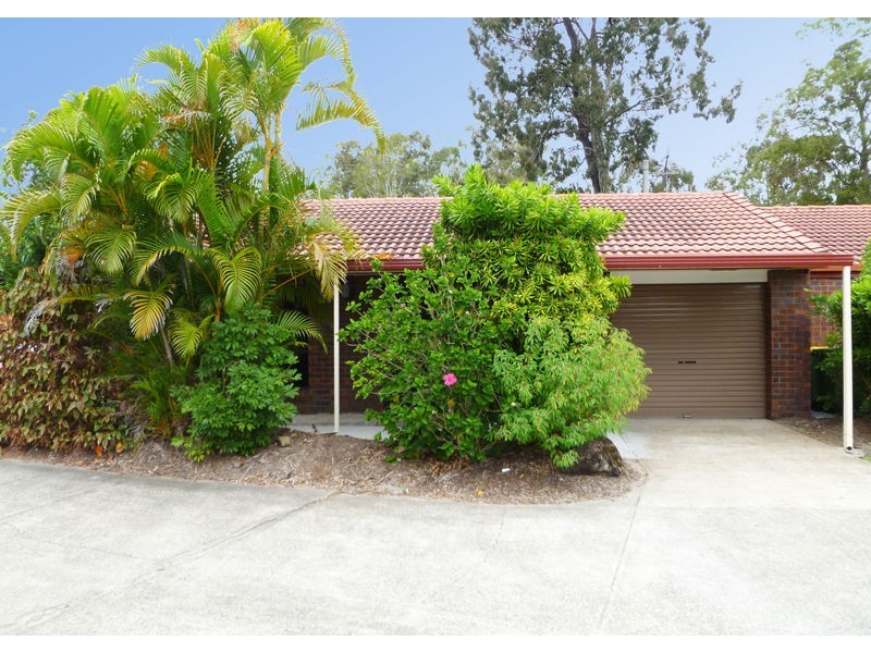 5/50 GALLOWAY DRIVE, Ashmore QLD 4214