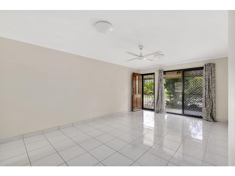 5/50 GALLOWAY DRIVE, Ashmore QLD 4214