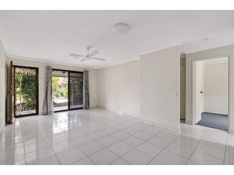 5/50 GALLOWAY DRIVE, Ashmore QLD 4214