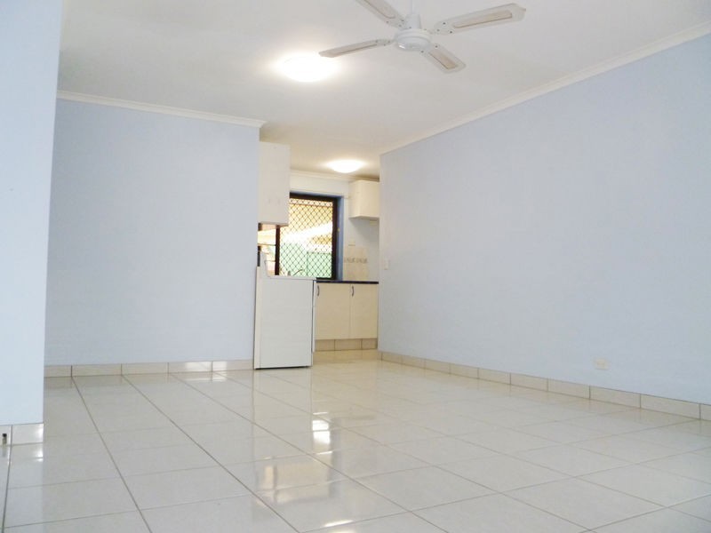 5/50 GALLOWAY DRIVE, Ashmore QLD 4214