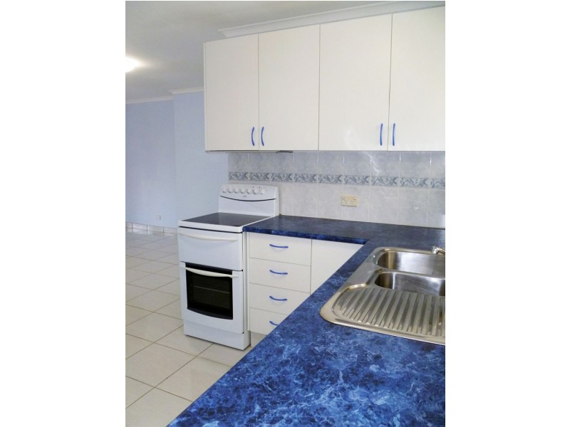 5/50 GALLOWAY DRIVE, Ashmore QLD 4214