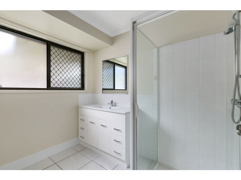 5/50 GALLOWAY DRIVE, Ashmore QLD 4214