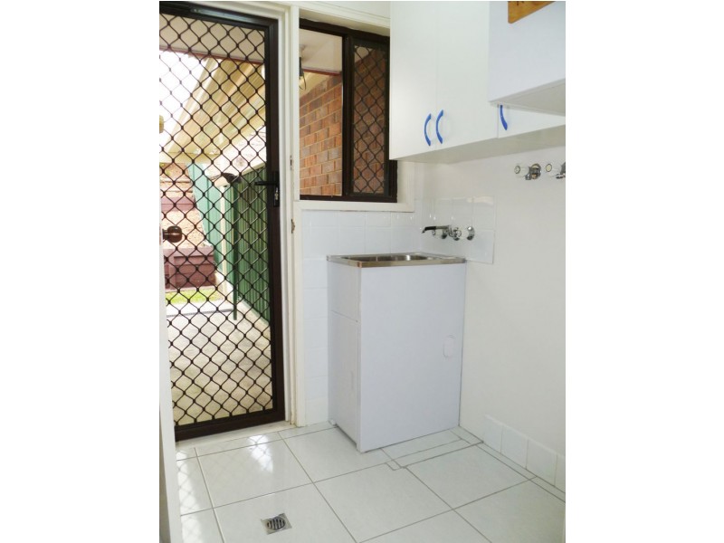 5/50 GALLOWAY DRIVE, Ashmore QLD 4214