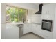 11/1 Golden Palms Court Ashmore “Robin Court”, Ashmore QLD 4214