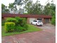 11/1 Golden Palms Court Ashmore “Robin Court”, Ashmore QLD 4214