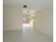 11/1 Golden Palms Court Ashmore “Robin Court”, Ashmore QLD 4214