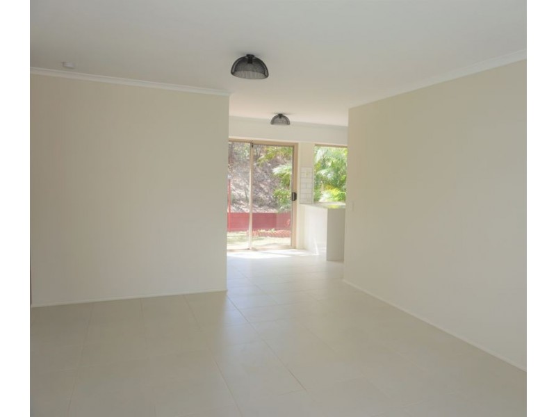 11/1 Golden Palms Court Ashmore “Robin Court”, Ashmore QLD 4214