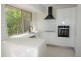 11/1 Golden Palms Court Ashmore “Robin Court”, Ashmore QLD 4214