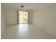 11/1 Golden Palms Court Ashmore “Robin Court”, Ashmore QLD 4214