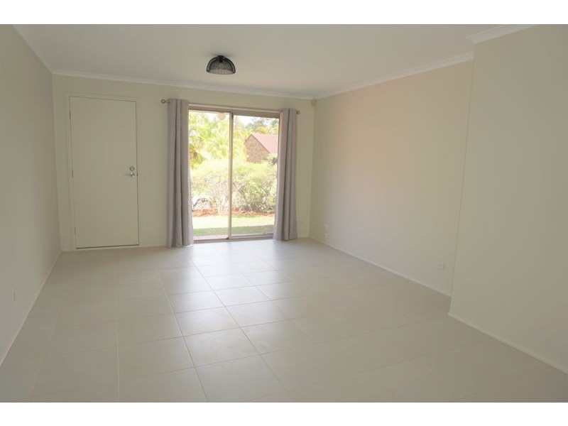 11/1 Golden Palms Court Ashmore “Robin Court”, Ashmore QLD 4214