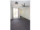 11/1 Golden Palms Court Ashmore “Robin Court”, Ashmore QLD 4214