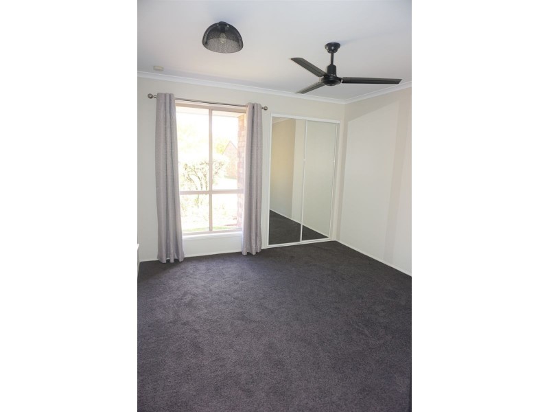 11/1 Golden Palms Court Ashmore “Robin Court”, Ashmore QLD 4214