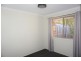 11/1 Golden Palms Court Ashmore “Robin Court”, Ashmore QLD 4214