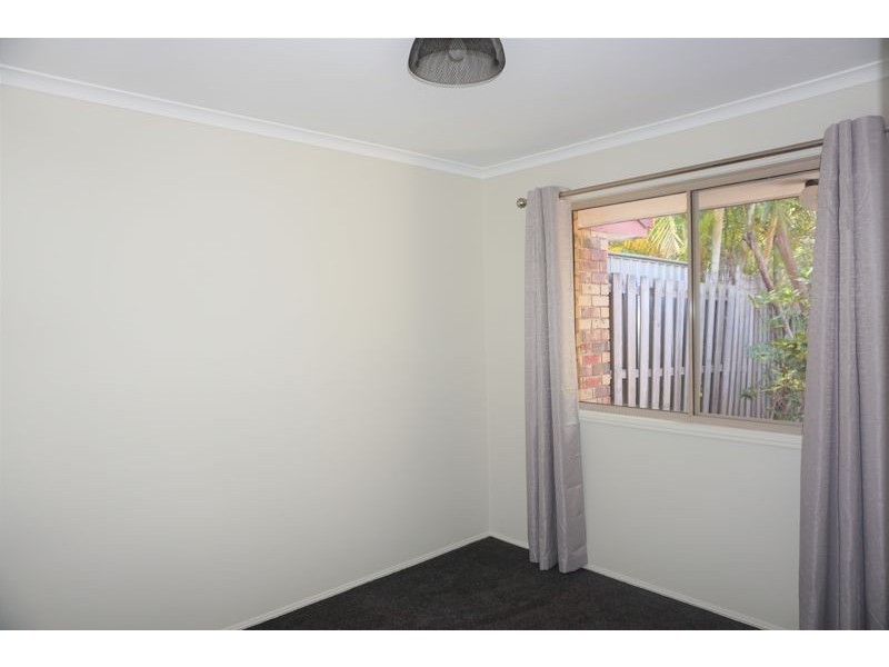 11/1 Golden Palms Court Ashmore “Robin Court”, Ashmore QLD 4214