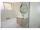 11/1 Golden Palms Court Ashmore “Robin Court”, Ashmore QLD 4214