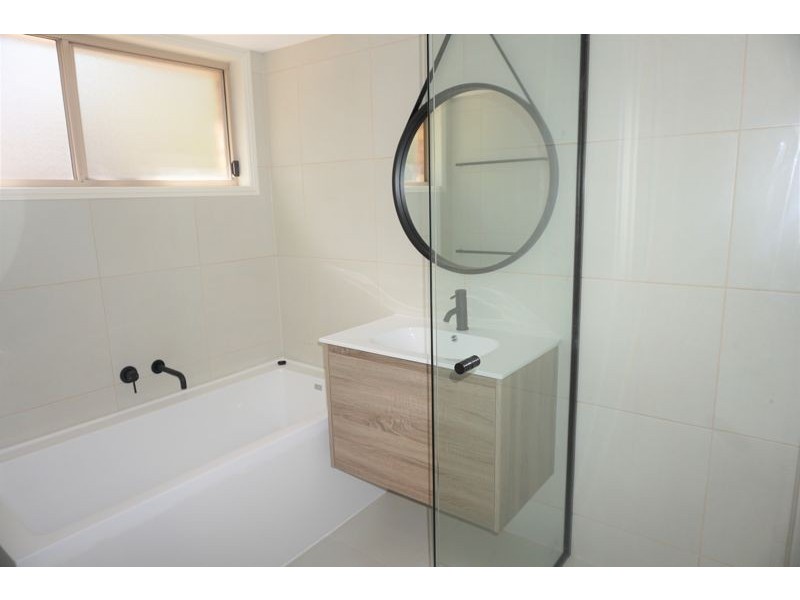 11/1 Golden Palms Court Ashmore “Robin Court”, Ashmore QLD 4214