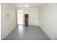 11/1 Golden Palms Court Ashmore “Robin Court”, Ashmore QLD 4214