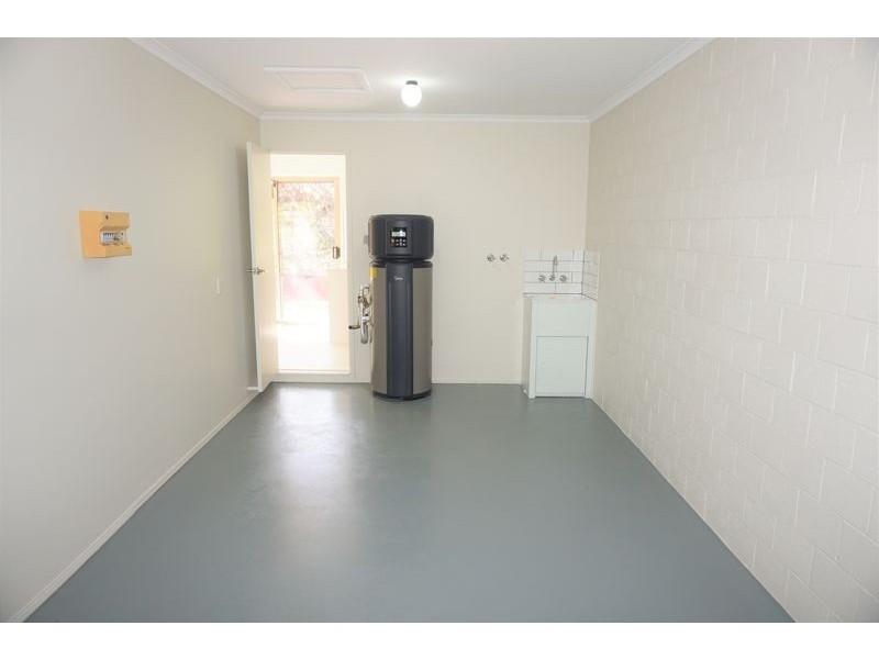 11/1 Golden Palms Court Ashmore “Robin Court”, Ashmore QLD 4214