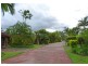 11/1 Golden Palms Court Ashmore “Robin Court”, Ashmore QLD 4214