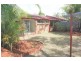 11/1 Golden Palms Court Ashmore “Robin Court”, Ashmore QLD 4214
