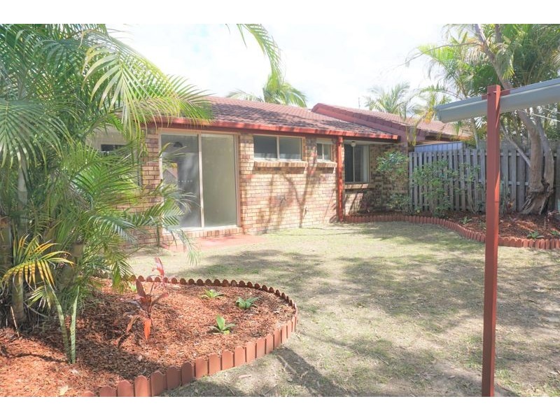 11/1 Golden Palms Court Ashmore “Robin Court”, Ashmore QLD 4214