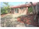 11/1 Golden Palms Court Ashmore “Robin Court”, Ashmore QLD 4214