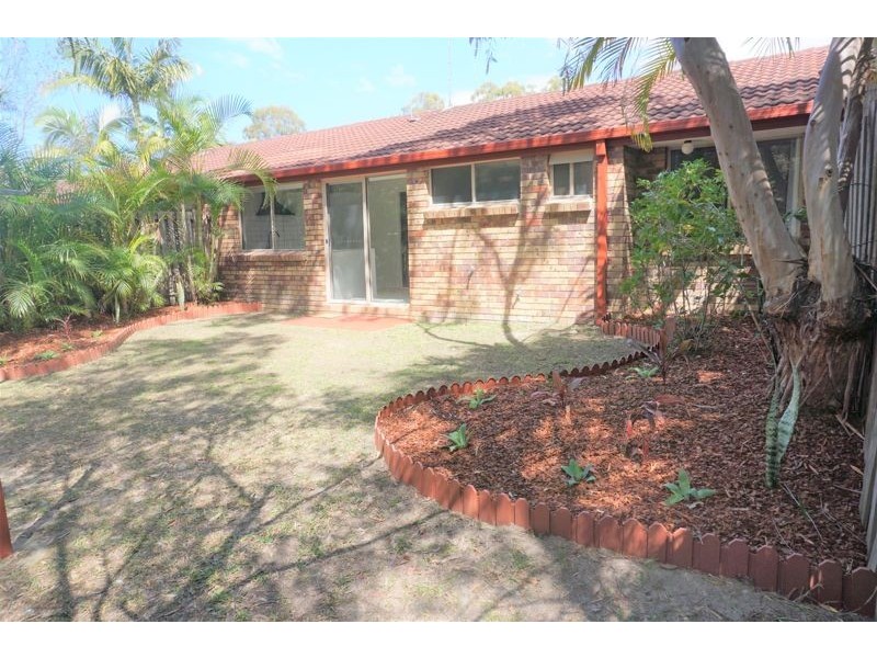 11/1 Golden Palms Court Ashmore “Robin Court”, Ashmore QLD 4214