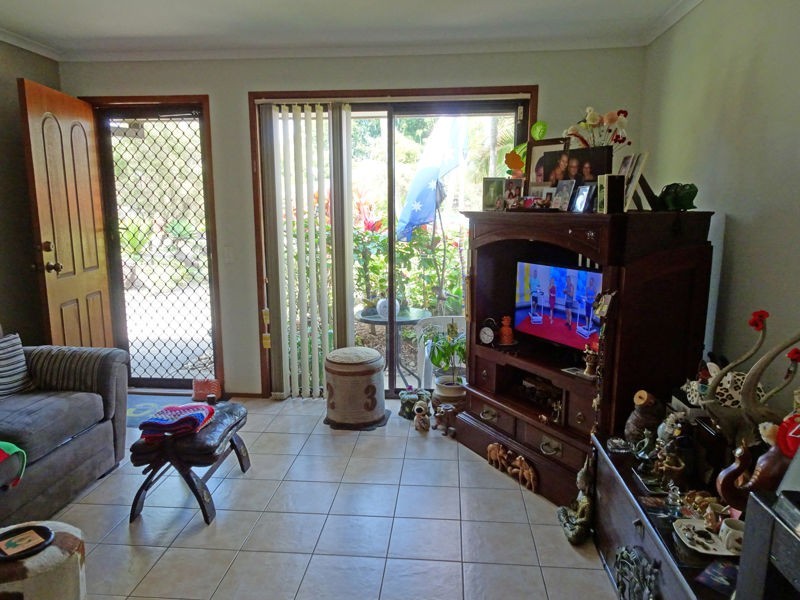 3/13 GALLOWAY DRIVE, Ashmore QLD 4214