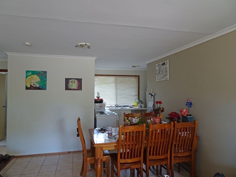 3/13 GALLOWAY DRIVE, Ashmore QLD 4214