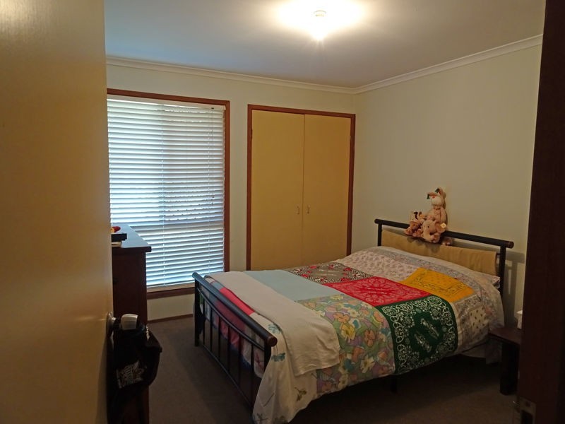 3/13 GALLOWAY DRIVE, Ashmore QLD 4214