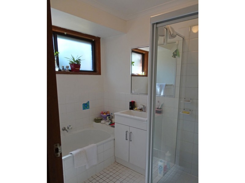 3/13 GALLOWAY DRIVE, Ashmore QLD 4214