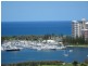 2504 ‘VICTORIA TOWERS’ 34 SCARBOROUGH STREET, Southport QLD 4215