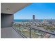 2504 ‘VICTORIA TOWERS’ 34 SCARBOROUGH STREET, Southport QLD 4215