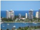 2504 ‘VICTORIA TOWERS’ 34 SCARBOROUGH STREET, Southport QLD 4215
