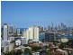 2504 ‘VICTORIA TOWERS’ 34 SCARBOROUGH STREET, Southport QLD 4215