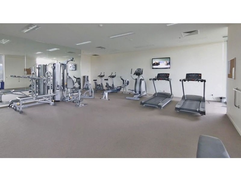 2504 ‘VICTORIA TOWERS’ 34 SCARBOROUGH STREET, Southport QLD 4215