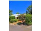 Ashmore QLD 4214