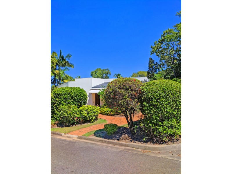 Ashmore QLD 4214