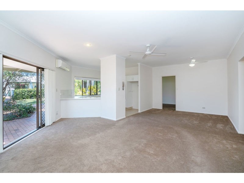 Ashmore QLD 4214