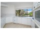 Ashmore QLD 4214