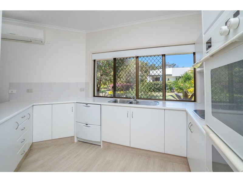 Ashmore QLD 4214