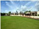 Ashmore QLD 4214